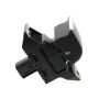 Standard Ignition PBS153 Parking Brake Switch