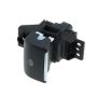 Standard Ignition PBS154 Parking Brake Switch