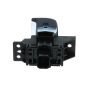 Standard Ignition PBS154 Parking Brake Switch