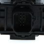 Standard Ignition PBS154 Parking Brake Switch
