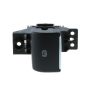 Standard Ignition PBS154 Parking Brake Switch