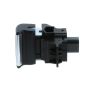 Standard Ignition PBS154 Parking Brake Switch