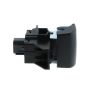 Standard Ignition PBS154 Parking Brake Switch