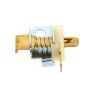 Standard Ignition PBS157 Parking Brake Switch