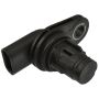 Standard Ignition PC1000 Camshaft Sensor