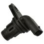 Standard Ignition PC1000 Camshaft Sensor