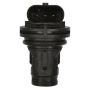 Standard Ignition PC1000 Camshaft Sensor