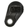 Standard Ignition PC1001 Crankshaft Sensor