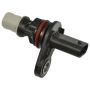Standard Ignition PC1001 Crankshaft Sensor