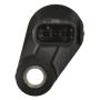 Standard Ignition PC1001 Crankshaft Sensor