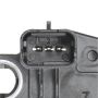 Standard Ignition PC1002 Crankshaft Sensor