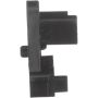 Standard Ignition PC1002 Crankshaft Sensor