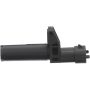 Standard Ignition PC1003 Crankshaft Sensor