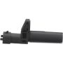 Standard Ignition PC1003 Crankshaft Sensor