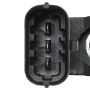 Standard Ignition PC1003 Crankshaft Sensor