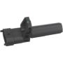 Standard Ignition PC1003 Crankshaft Sensor