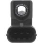Standard Ignition PC1003 Crankshaft Sensor
