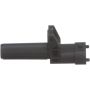 Standard Ignition PC1003 Crankshaft Sensor