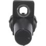 Standard Ignition PC1003 Crankshaft Sensor