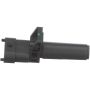 Standard Ignition PC1003 Crankshaft Sensor