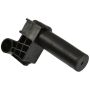 Standard Ignition PC1004 Crankshaft Sensor