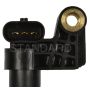 Standard Ignition PC1004 Crankshaft Sensor