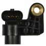 Standard Ignition PC1004 Crankshaft Sensor