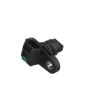 Standard Ignition PC1005 Camshaft Sensor