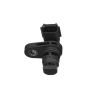 Standard Ignition PC1005 Camshaft Sensor