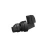 Standard Ignition PC1005 Camshaft Sensor