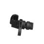 Standard Ignition PC1005 Camshaft Sensor