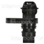 Standard Ignition PC1005 Camshaft Sensor
