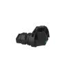 Standard Ignition PC1005 Camshaft Sensor