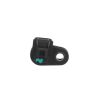 Standard Ignition PC1005 Camshaft Sensor
