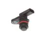 Standard Ignition PC1006 Camshaft Sensor
