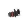 Standard Ignition PC1006 Camshaft Sensor