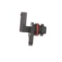 Standard Ignition PC1006 Camshaft Sensor