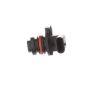 Standard Ignition PC1006 Camshaft Sensor