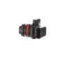 Standard Ignition PC1006 Camshaft Sensor