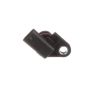 Standard Ignition PC1006 Camshaft Sensor