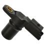 Standard Ignition PC1007 Camshaft Sensor