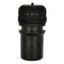 Standard Ignition PC1007 Camshaft Sensor