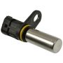 Standard Ignition PC1008 Crankshaft Sensor