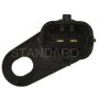 Standard Ignition PC1008 Crankshaft Sensor