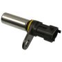 Standard Ignition PC1008 Crankshaft Sensor
