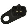 Standard Ignition PC1008 Crankshaft Sensor