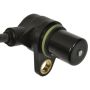 Standard Ignition PC1009 Crankshaft Sensor