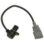 Standard Ignition PC1009 Crankshaft Sensor