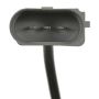 Standard Ignition PC1009 Crankshaft Sensor