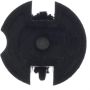 Standard Ignition PC100 Camshaft Interrupter